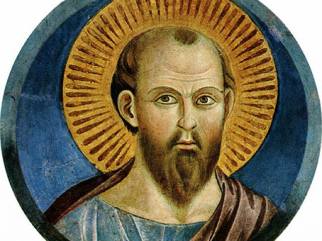 sfantul-apostol-pavel